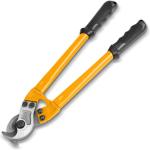 24" cable cutter