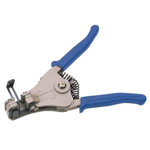 3.2mm automatic wire stripper