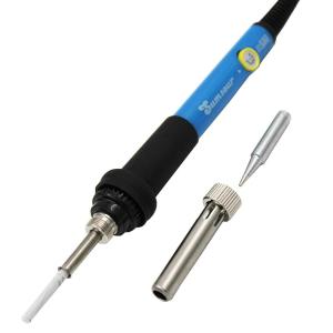 60W soldering iron