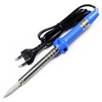 100W soldering iron