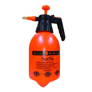 2L pressure sprayer