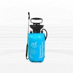 5L pressure sprayer