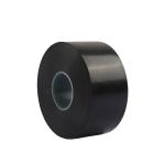 30cm plastic electric tape bag  