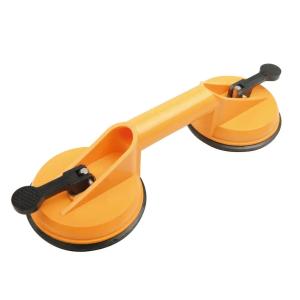 2-eye 50kg glass holder