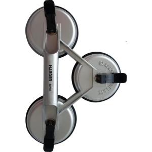 3-eye 75kg glass holder