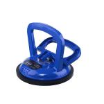 APT 3-eye glass suction cup  