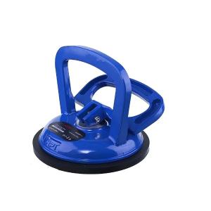 APT 3-eye glass suction cup  