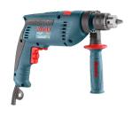 13mm 850W reversible drill