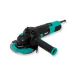 5" 1200W variable speed grinder