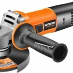 5" 850W 12000RPM cutting grinder