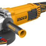 9" 2400W 6000RPM cutting grinder