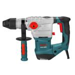32mm 1500W 780RPM cup hammer drill