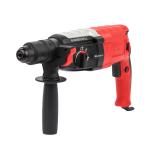 26mm 800W 3-function hammer drill