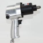 1/2" 1000N air impact wrench