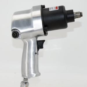 1/2" 1000N air impact wrench