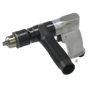 1/2" 640N air drill
