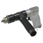 3/4" 2000N air drill