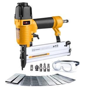 2×1 5cm nail/staple gun