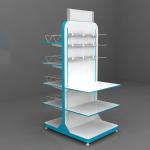 Product display stand