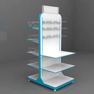 Product display stand