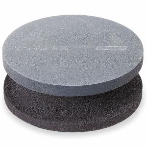 10×1 36-grit fire stone