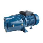 750W 1HP 100-JET water pump