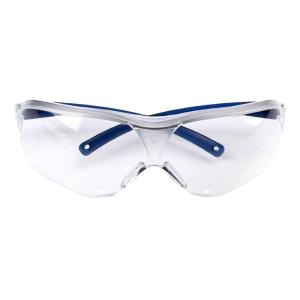 Clear 3M imitation ghost glasses  