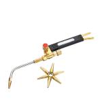 French imitation welding lamp  