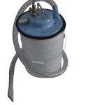 مكنسة تعمل بالهواء V-500