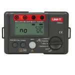 (UTS02A) UNT micrometer  