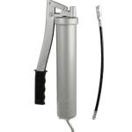 0.5kg German manual grease gun  