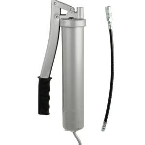 مشحمة يدوي 0.5 كيلو الماني