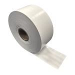 2" Duco adhesive roll  