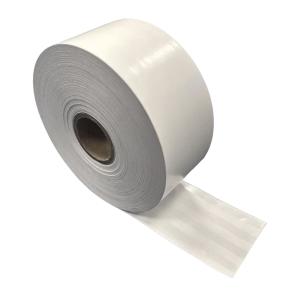 2" Duco adhesive roll  