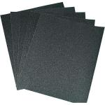 فرخ صنفرة اتحاد اوربي خشانة