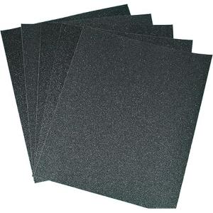 فرخ صنفرة اتحاد اوربي خشانة