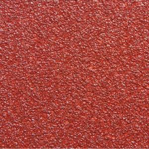 فرخ صنفرة بولندي 80 خ