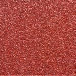 60-grit Polish sandpaper sheet  
