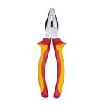 8" electric pliers FIT  