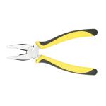 6" RAYLEK electric pliers  