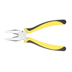 6" RAYLEK electric pliers  