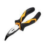 بنسة كهرباء ببوز مبروم 6 بوصة RAYLEK