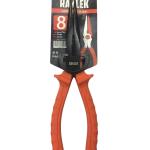 8" RAYLEK pliers  