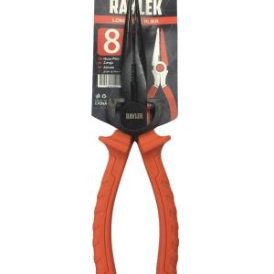 8" RAYLEK pliers  