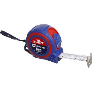 APT 5m×25mm 2-way tape measure  