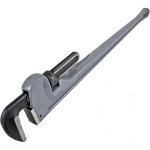 14" aluminum stainless wrench  