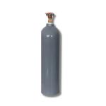 7.5L gas cylinder  
