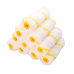 4" threaded roller replacement  