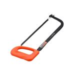 برواز منشار يدوي حدادي 12 بوصة OLORA