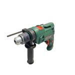 شنيور13ملي DWT 600W